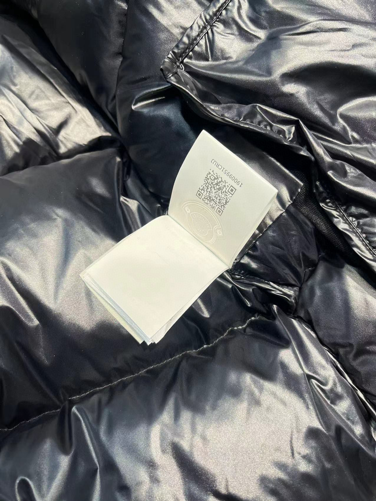 Moncler Montbéliard