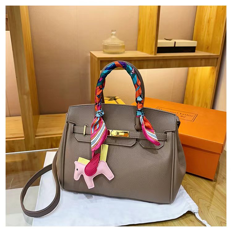 Hermès Sac Femme 31×15×25 cm