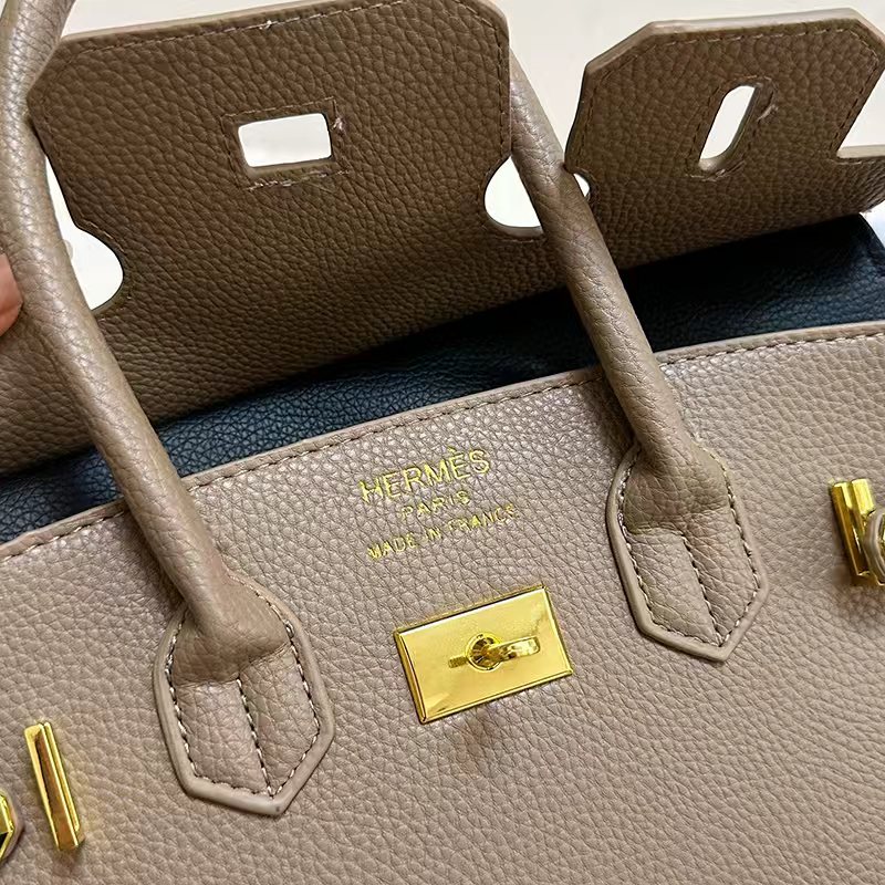 Hermès Sac Femme 31×15×25 cm